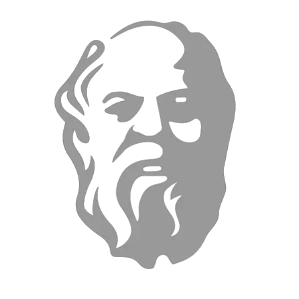GrokThyself — automatic X Twitter backup tool